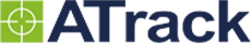 ATrack