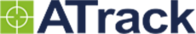 ATrack