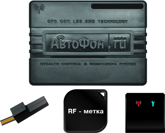 &#x414;&#x438;&#x430;&#x43B;&#x43E;&#x433;-&#x41C;&#x430;&#x44F;&#x43A;