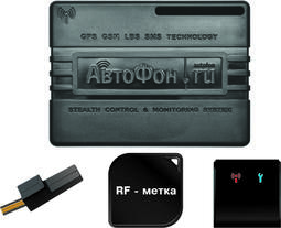 &#x414;&#x438;&#x430;&#x43B;&#x43E;&#x433;-&#x41C;&#x430;&#x44F;&#x43A;