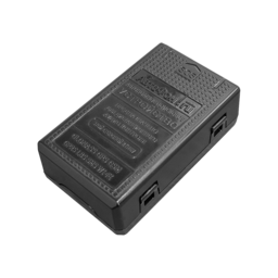 &#x410;&#x43B;&#x44C;&#x444;&#x430;-&#x41C;&#x430;&#x44F;&#x43A;