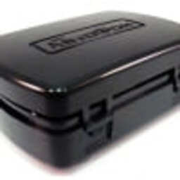 &#x41C;&#x438;&#x43A;&#x440;&#x43E;-&#x41C;&#x430;&#x44F;&#x43A; &#x2B;