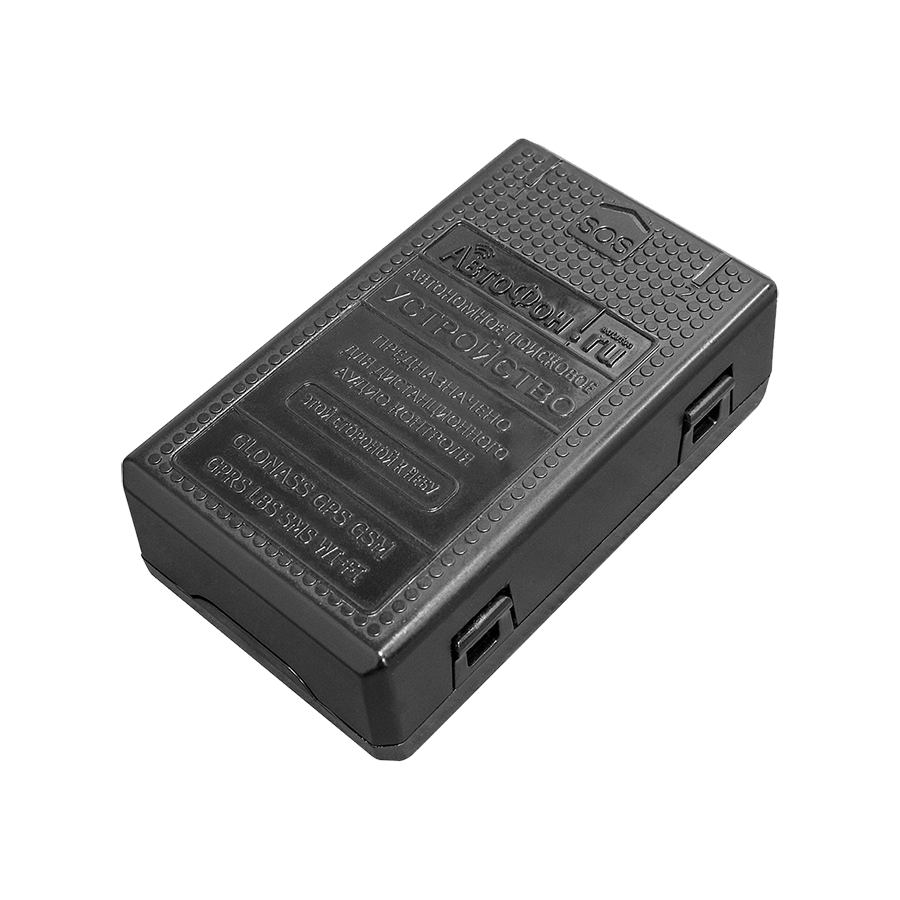 &#x41C;&#x435;&#x433;&#x430;-&#x41C;&#x430;&#x44F;&#x43A; &#x2B;