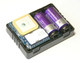 &#x41C;&#x430;&#x44F;&#x43A; 4.4