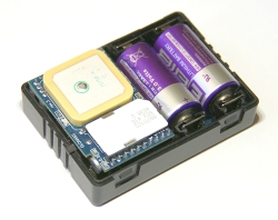 &#x41C;&#x430;&#x44F;&#x43A; 4.5