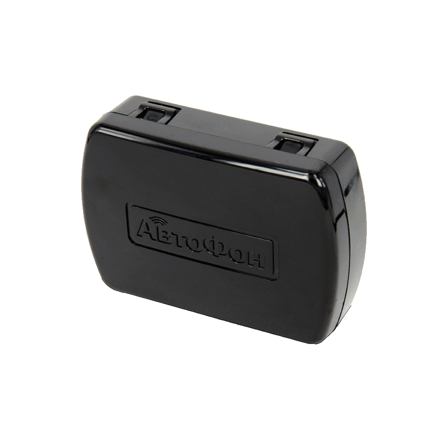 &#x41E;&#x43C;&#x435;&#x433;&#x430; &#x41C;&#x430;&#x44F;&#x43A; XL