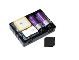 D-&#x41C;&#x430;&#x44F;&#x43A;