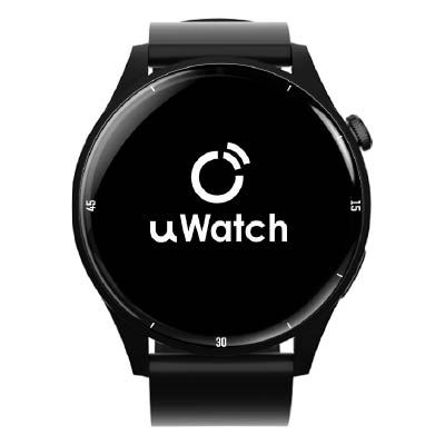 uWatch WT1