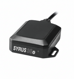 Syrus 3G&#x2B; BT