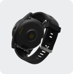-05 Mobile Safety Watch