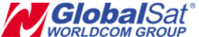 GlobalSat