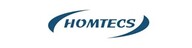 Homtecs