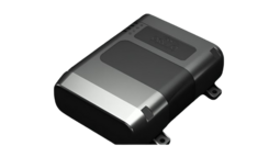 Bharat101 Plus 4G with CAN