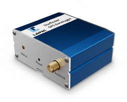 Starfinder Datalogger