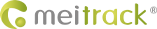 Meitrack