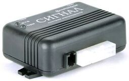 &#x421;&#x418;&#x413;&#x41D;&#x410;&#x41B; S-2114