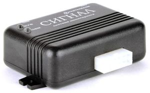 &#x421;&#x418;&#x413;&#x41D;&#x410;&#x41B; S-2115