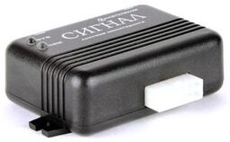 &#x421;&#x418;&#x413;&#x41D;&#x410;&#x41B; S-2115