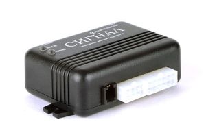 &#x421;&#x418;&#x413;&#x41D;&#x410;&#x41B; S-2117