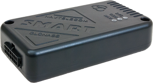 &#x421;&#x41C;&#x410;&#x420;&#x422; S-2333A HIT