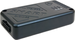 &#x421;&#x41C;&#x410;&#x420;&#x422; S-2333A HIT