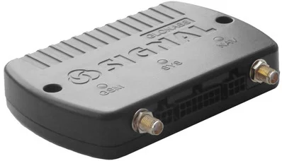 &#x421;&#x418;&#x413;&#x41D;&#x410;&#x41B; S-2550