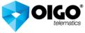 Oigo Telematics