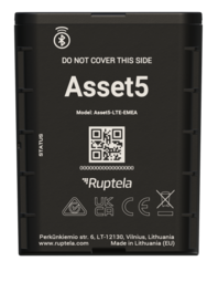 Asset5
