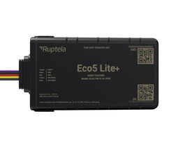 Eco5 Lite