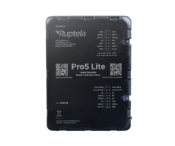 Pro5 Lite