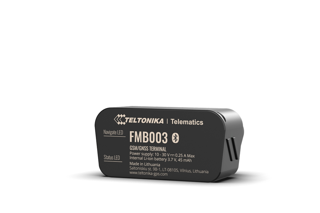FMB003