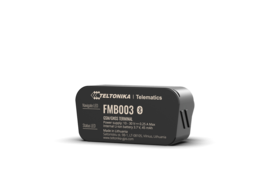 FMB003