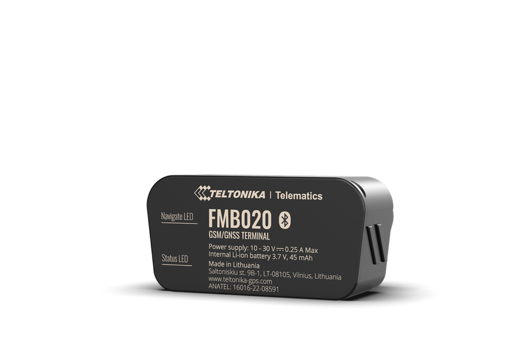 FMB020