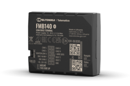 FMB140