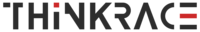 ThinkRace