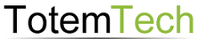 Totemtech