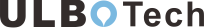 Ulbotech