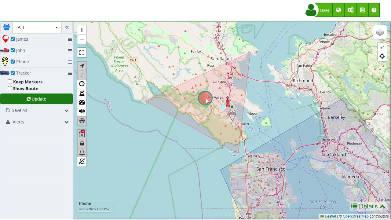 map-2-animated.webp