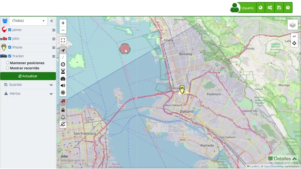 Mapa - Factory IL GPS (1)-animated.webp