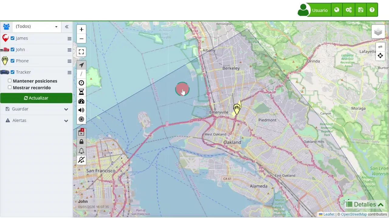 Mapa - Factory IL GPS (3)-animated.webp